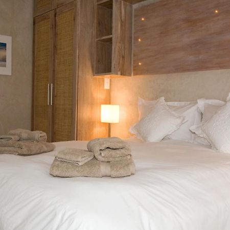 Atlantik Sicht Apartment Swakopmund Phòng bức ảnh