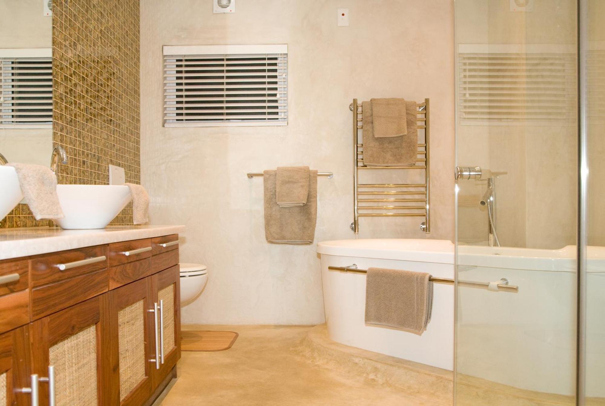 Atlantik Sicht Apartment Swakopmund Ngoại thất bức ảnh