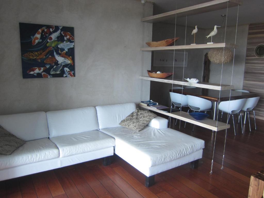 Atlantik Sicht Apartment Swakopmund Phòng bức ảnh