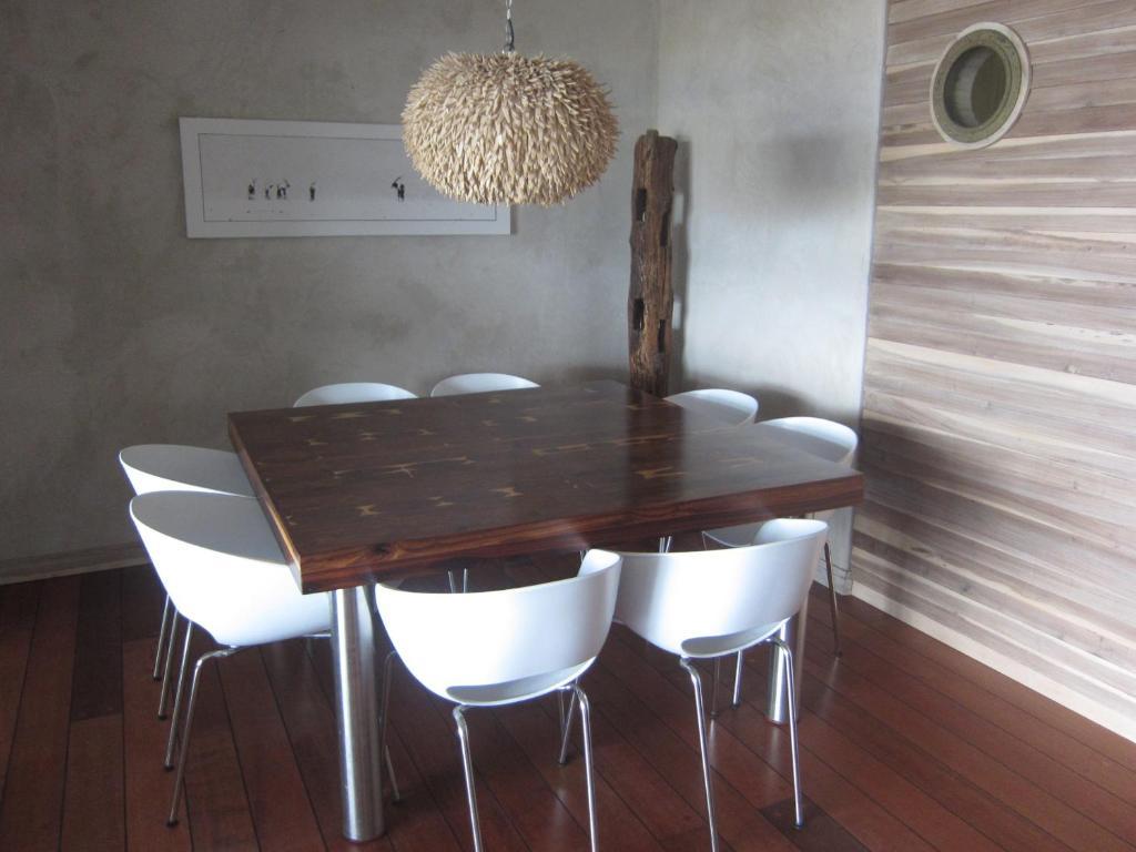 Atlantik Sicht Apartment Swakopmund Phòng bức ảnh