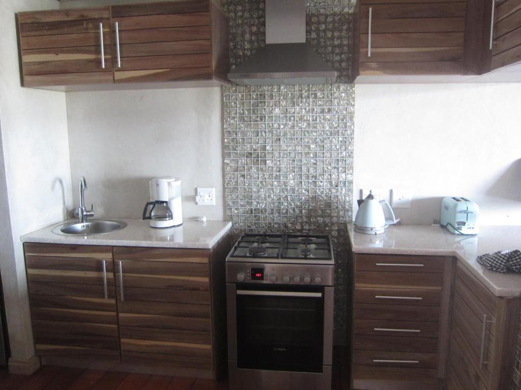 Atlantik Sicht Apartment Swakopmund Phòng bức ảnh