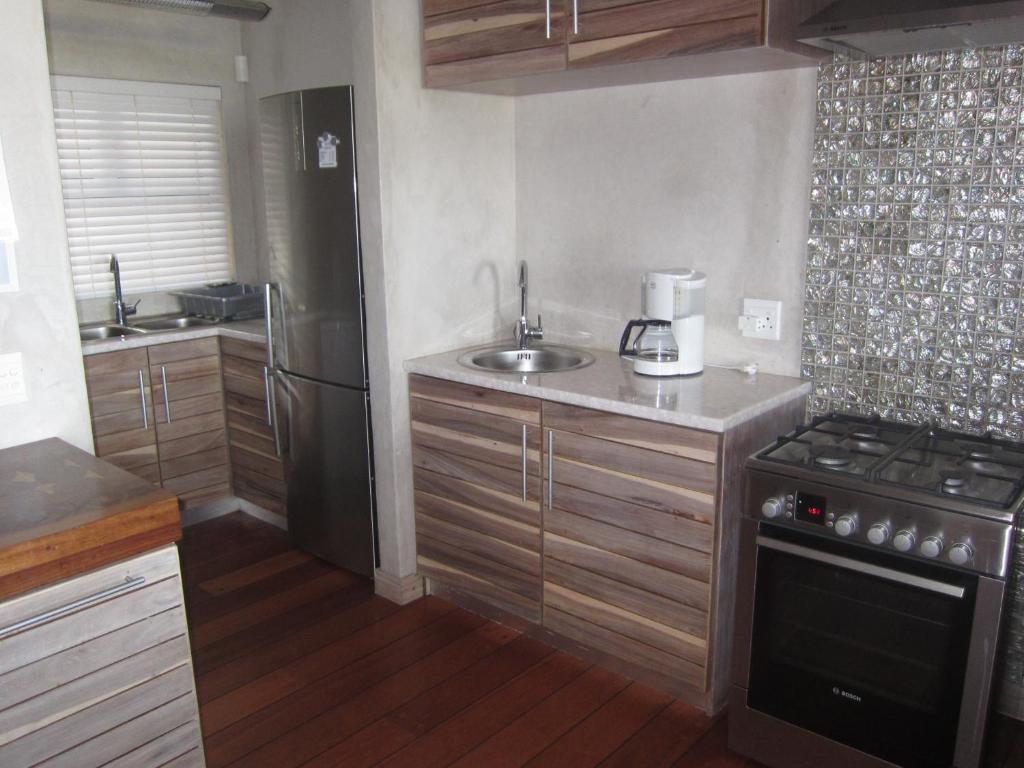 Atlantik Sicht Apartment Swakopmund Phòng bức ảnh