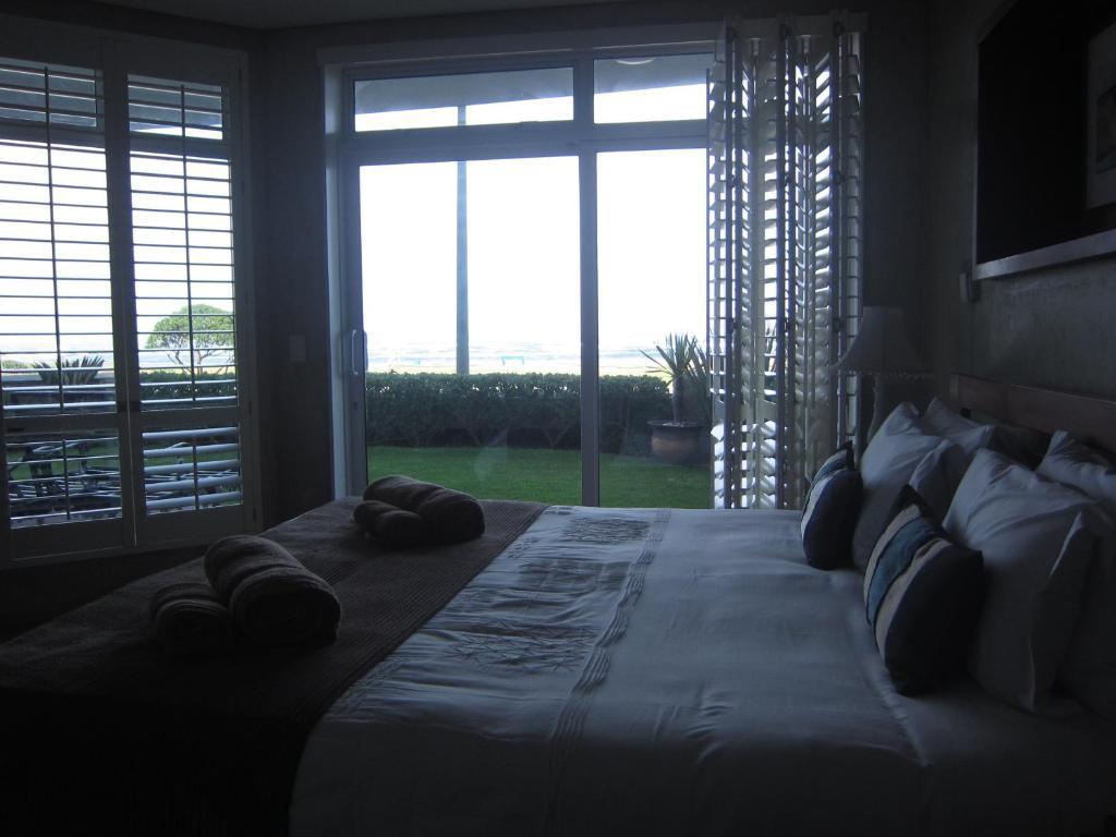 Atlantik Sicht Apartment Swakopmund Phòng bức ảnh