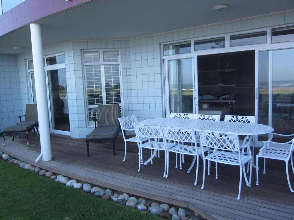 Atlantik Sicht Apartment Swakopmund Phòng bức ảnh