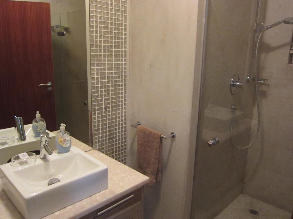 Atlantik Sicht Apartment Swakopmund Phòng bức ảnh