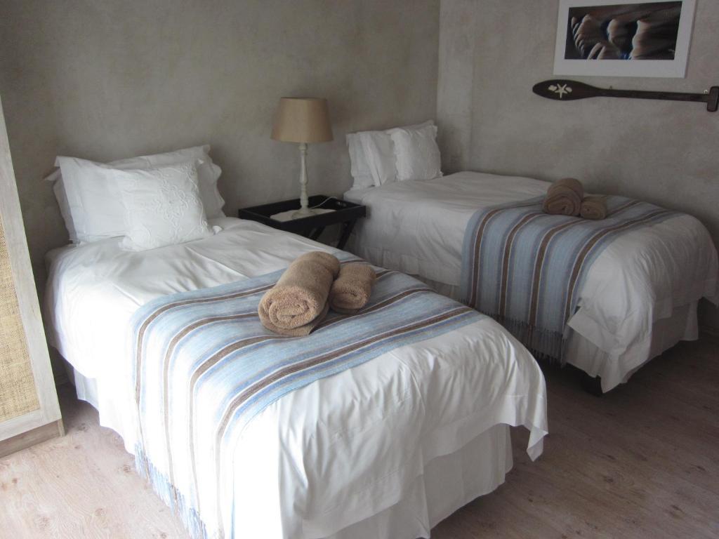 Atlantik Sicht Apartment Swakopmund Phòng bức ảnh