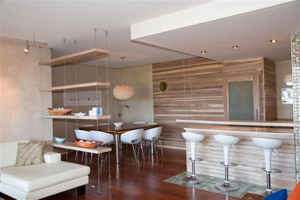 Atlantik Sicht Apartment Swakopmund Phòng bức ảnh