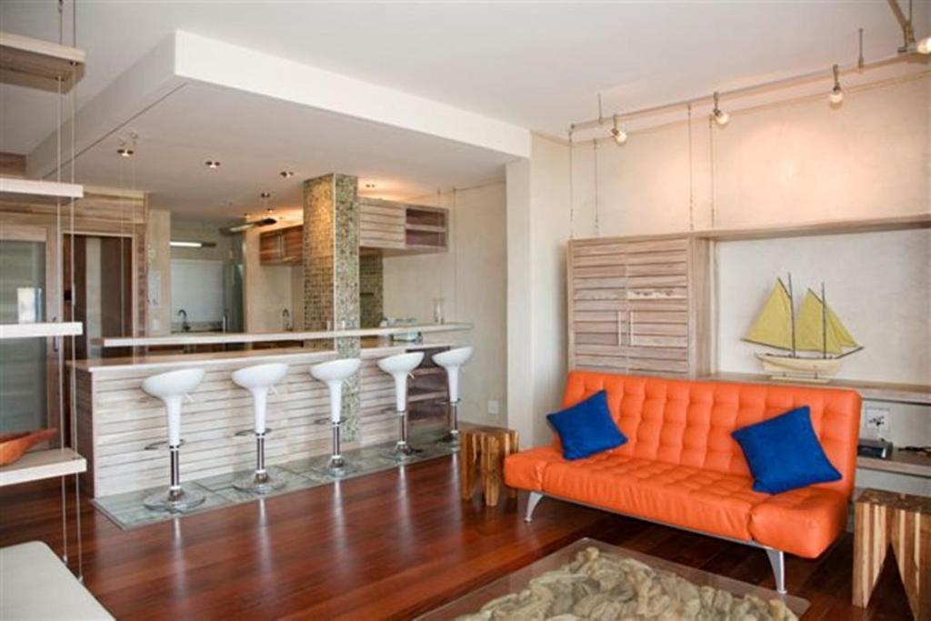 Atlantik Sicht Apartment Swakopmund Phòng bức ảnh